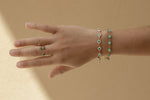 POS - Third Eye Bracelet