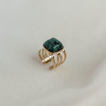 POS - Liam Ring