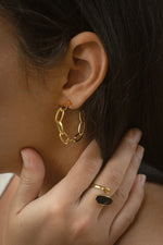 POS - Tessa Hoops