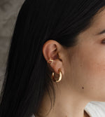 POS - Demi Ear Cuff