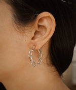 POS - Tessa Hoops