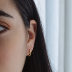 POS - Chana Earrings