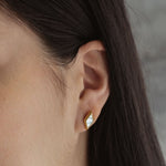 POS - Delilah Studs