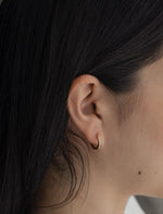 POS - Soraya Earrings