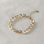 POS - Elina Bracelet
