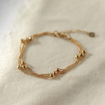 POS - Sahil Bracelet