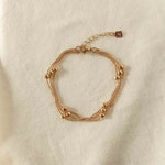 POS - Sahil Bracelet