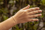 POS - Joyce Bracelet
