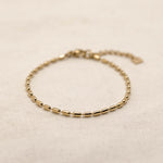 POS - Joyce Bracelet