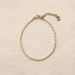 POS - Joyce Bracelet