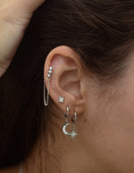 POS -  Starlight Studs