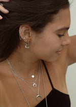 POS -  Triadic Sparkles