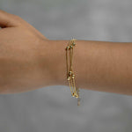 POS - Sahil Bracelet