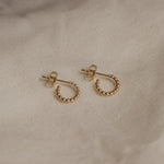 POS - Eve Earrings