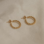 POS - Eve Earrings