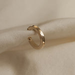 POS - Kenna Ear Cuff