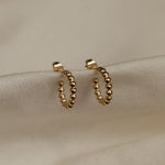 POS - Eve Earrings