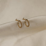 POS - Eve Earrings