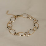 POS - Simone Bracelet