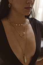 POS - Ava Necklace