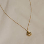 POS - Etta Necklace