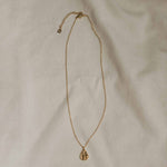 POS - Etta Necklace