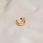 POS - Hesper Ring