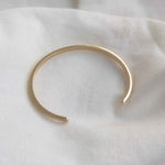 POS - Amanda Bangle