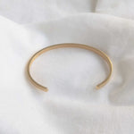 POS - Amanda Bangle